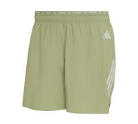ADIDAS PERFORMANCE Pantalón deportivo 'Adi365' kiwi / verde pastel XSx7 EUR