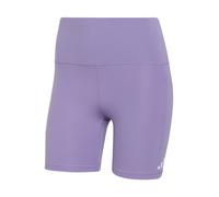 ADIDAS PERFORMANCE Pantalón deportivo 'Adi365' lavanda / blanco L EUR