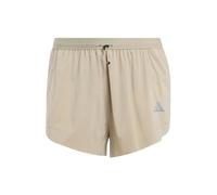 ADIDAS PERFORMANCE Pantalón deportivo 'Adi365' marrón claro L EUR