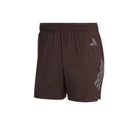 ADIDAS PERFORMANCE Pantalón deportivo 'ADI365' marrón / gris L marrón / gris
