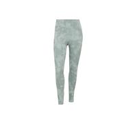 Legging 7/8 para mujer adidas ADI365 Climacool AOP XS Female
