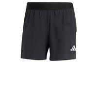 ADIDAS PERFORMANCE Pantalón deportivo 'Adi365' negro / blanco Lxregular negro / blanco