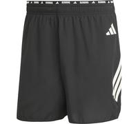 Adidas Pantalón corto adi365 Iconic Formotion para running 5'' Negro M