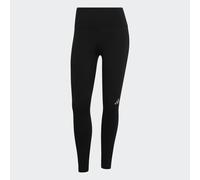 ADIDAS PERFORMANCE Pantalón deportivo 'Adi365' negro / blanco XXXS-XXS negro / blanco