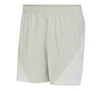 Pantalón corto adidas Adi365 Breeze S 5" Male
