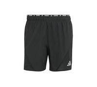 ADIDAS PERFORMANCE Pantalón deportivo 'Adi365Breeze' negro S EUR