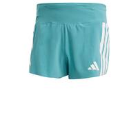 adidas adizero Running Gel Pocket vêtement running homme XL Bleu
