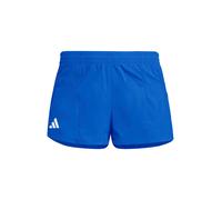 ADIDAS PERFORMANCE Pantalón deportivo 'Adizero' azul real Mxregular azul real