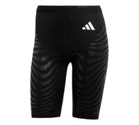 ADIDAS PERFORMANCE Pantalón deportivo 'Adizero Control Running Short' negro M-Lxregular negro