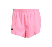 SHORT ADIDAS ADIZERO MUJER S