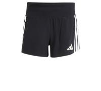 ADIDAS PERFORMANCE Pantalón deportivo 'ADIZERO GEL M 5"' negro L negro