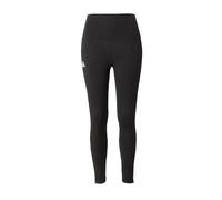 ADIDAS PERFORMANCE Pantalón deportivo 'Adizero' negro / blanco XL-XXL EUR