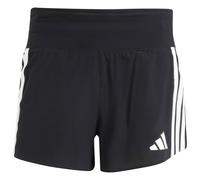 ADIDAS PERFORMANCE Pantalón deportivo 'Adizero' negro / blanco XS-Sx3 EUR