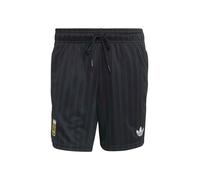 ADIDAS PERFORMANCE Pantalón deportivo 'AFA' miel / negro / blanco M EUR