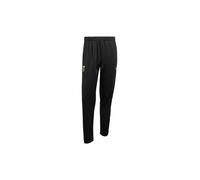 ADIDAS PERFORMANCE Pantalón deportivo 'AFA OG' oro / negro / blanco XXL-XXXL EUR