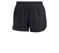 ADIDAS PERFORMANCE Pantalón deportivo 'Airchill Intensity' negro XXLxregular EUR
