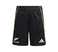 ADIDAS PERFORMANCE Pantalón deportivo 'All Blacks Marvel' naranja / negro / blanco 164xregular naranja / negro / blanco
