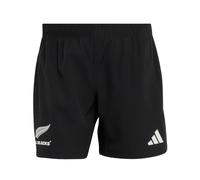ADIDAS PERFORMANCE Pantalón deportivo 'All Blacks' negro / blanco XLxregular EUR