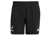ADIDAS PERFORMANCE Pantalón deportivo 'All Blacks' negro / blanco XXXLxregular negro / blanco