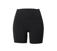 ADIDAS PERFORMANCE Pantalón deportivo 'All Me 5INCH' negro XS negro