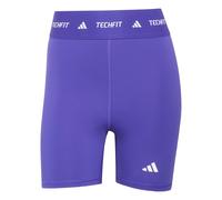 ADIDAS PERFORMANCE Pantalón deportivo 'All Me' azul violaceo / blanco Sx3 EUR