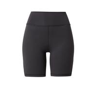 ADIDAS PERFORMANCE Pantalón deportivo 'All Me Ess' negro XL negro
