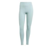 ADIDAS PERFORMANCE Pantalón deportivo 'All Me Ess' verde claro 4XSxregular EUR