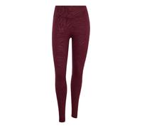 ADIDAS PERFORMANCE Pantalón deportivo 'All Me Essentials' borgoña / rojo vino Lxregular EUR