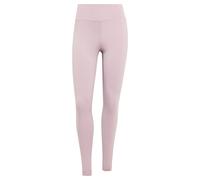 ADIDAS PERFORMANCE Pantalón deportivo 'All Me Essentials' lila Mxregular EUR