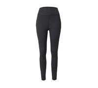 ADIDAS PERFORMANCE Pantalón deportivo 'All Me Essentials' negro S negro