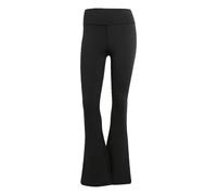 ADIDAS PERFORMANCE Pantalón deportivo 'All Me Essentials' negro XLxregular EUR