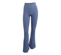 ADIDAS PERFORMANCE Pantalón deportivo 'All Me Essentials' ópalo XLxregular EUR