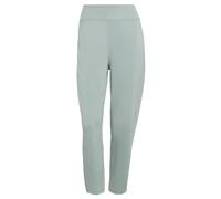 adidas Donna All Me Essentials 7/8 Pants, Wonder Sage, M