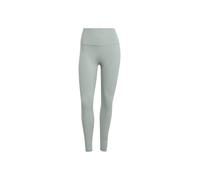 ADIDAS PERFORMANCE Pantalón deportivo 'All Me' menta XS EUR