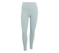 ADIDAS PERFORMANCE Pantalón deportivo 'All Me' menta XSxregular menta