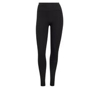 ADIDAS PERFORMANCE Pantalón deportivo 'All Me' negro Sxregular EUR