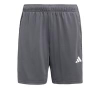 ADIDAS PERFORMANCE Pantalón deportivo 'ALLSET' gris oscuro / blanco L-XL EUR