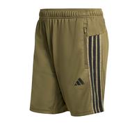 ADIDAS PERFORMANCE Pantalón deportivo 'ALLSET' oliva / negro M oliva / negro