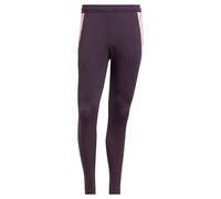 Pantalón de entrenamiento Arsenal Tiro 2024/25 2XL
