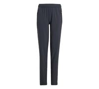 ADIDAS PERFORMANCE Pantalón deportivo 'Arsenal Tiro 25 Competition' antracita 128xregular antracita