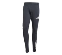 ADIDAS PERFORMANCE Pantalón deportivo 'Arsenal Tiro 25 Competition' gris oscuro / blanco XLxregular gris oscuro / blanco