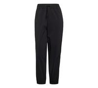 ADIDAS PERFORMANCE Pantalón deportivo 'Audi Revoult F1 Team Engineers & Marketing' negro M-Lxregular negro