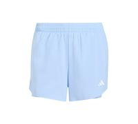ADIDAS PERFORMANCE Pantalón deportivo azul claro XS azul claro