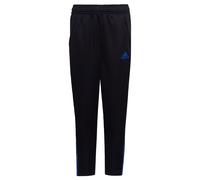 ADIDAS PERFORMANCE Pantalón deportivo azul / negro 152 azul / negro