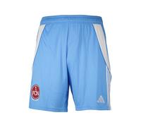 ADIDAS PERFORMANCE Pantalón deportivo azul / rojo / blanco 164 azul / rojo / blanco