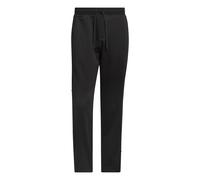 ADIDAS PERFORMANCE Pantalón deportivo 'Beyond Golf' negro Lxregular negro
