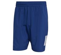 ADIDAS PERFORMANCE Pantalón deportivo 'Club' azul oscuro / blanco Lx7 EUR