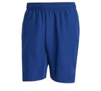 Adidas Uomo Club Tennis Climacool Shorts, Dark Blue, XXL