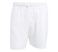 ADIDAS PERFORMANCE Pantalón deportivo 'Club' blanco S EUR