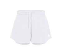 ADIDAS PERFORMANCE Pantalón deportivo 'Club' blanco XS-Sxregular blanco
